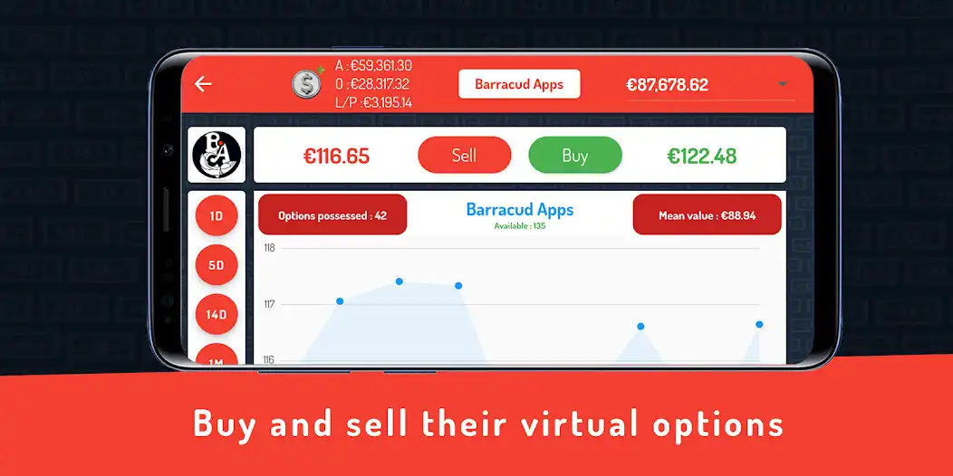 Play Trade on Tubes  and enjoy Trade on Tubes with UptoPlay