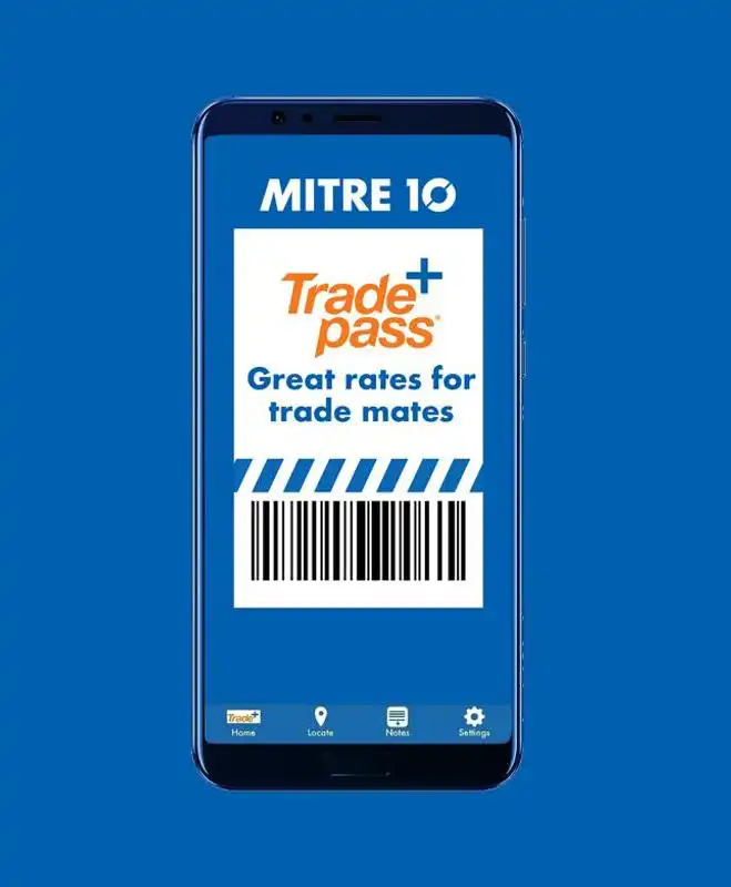 Play Trade+ Pass