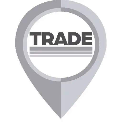 Play TRADE - PDV APK Play TRADE - PDV APK
