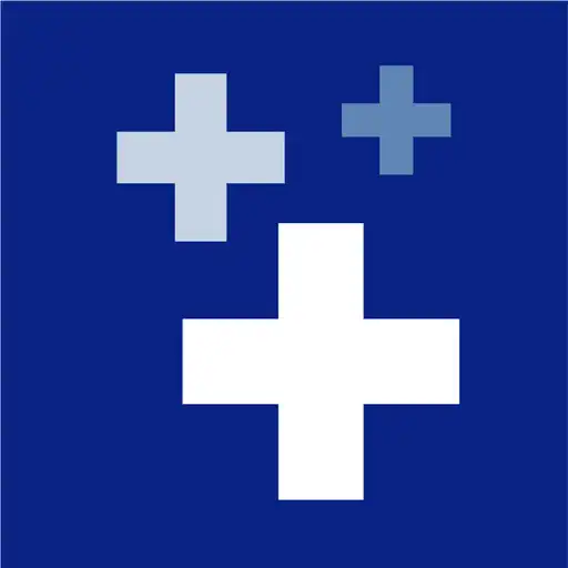 Play Trade Plus 500 APK