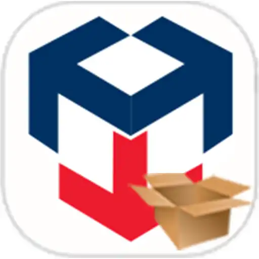 Free play online TradePort APK