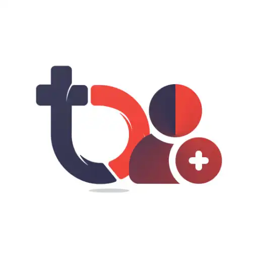 Play TradeQ Agent APK