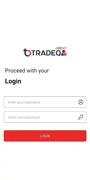 Play TradeQ Agent  and enjoy TradeQ Agent with UptoPlay