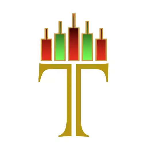 Play Tradera App APK