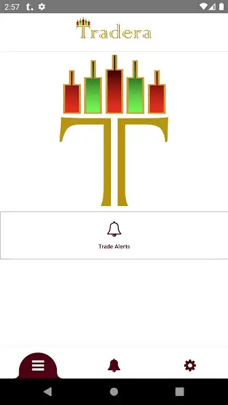 Play Tradera App  and enjoy Tradera App with UptoPlay