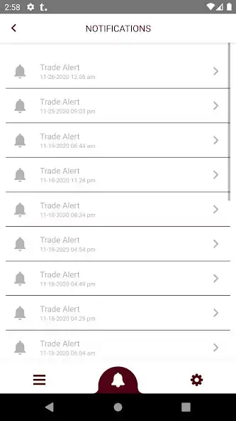 Play Tradera App as an online game Tradera App with UptoPlay