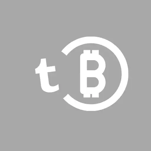 Play TraderBot APK Play TraderBot APK