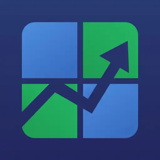 Play Trader Breeder - Stock,Training,Indicators APK Play Trader Breeder - Stock,Training,Indicators APK