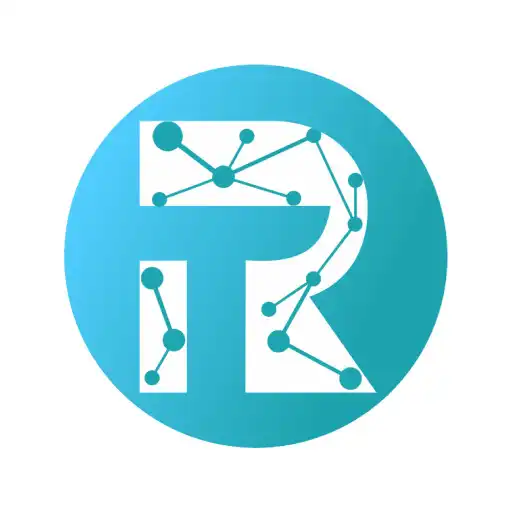 Play TradeReboot APK