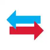 Free play online Trader for Pokemon APK