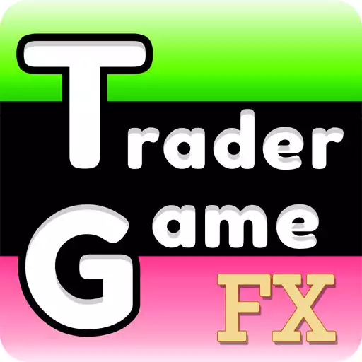 Play Trader Game 2 FX APK