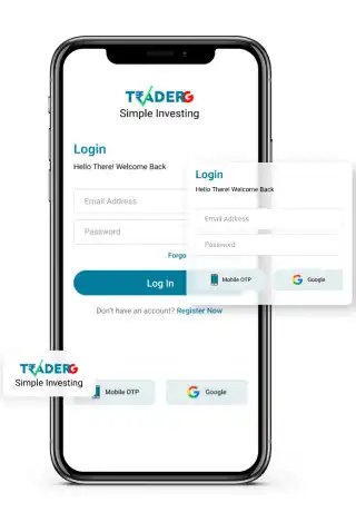 Play TraderG  and enjoy TraderG with UptoPlay