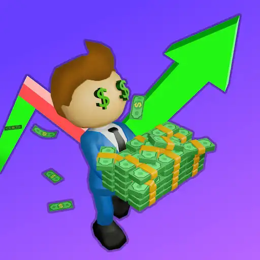 Play Trader Guy APK Play Trader Guy APK