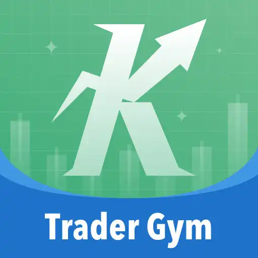 Play Trader Gym APK