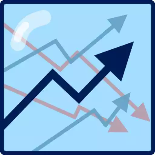 Free play online Trader APK Free play online Trader APK