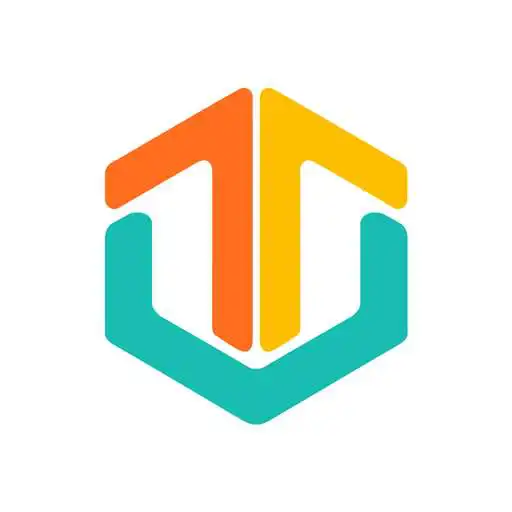 Play Traderie APK Play Traderie APK