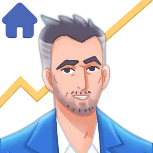 Play Trader Immo APK Play Trader Immo APK