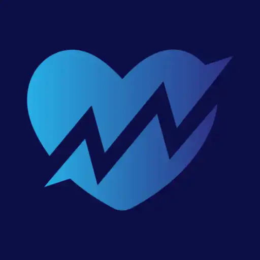 Play Traderistic APK