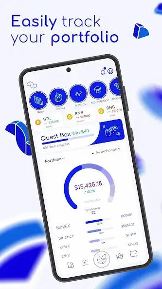 Play Traderlands  and enjoy Traderlands with UptoPlay