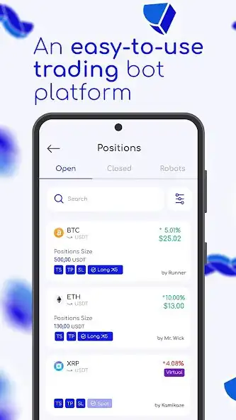 Play Traderlands as an online game Traderlands with UptoPlay