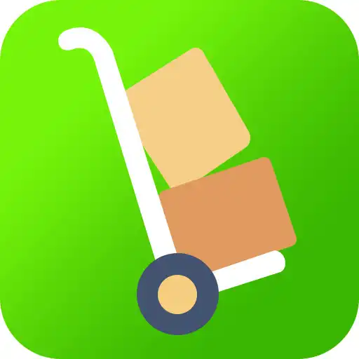 Play Trader Life Simulator APK Play Trader Life Simulator APK