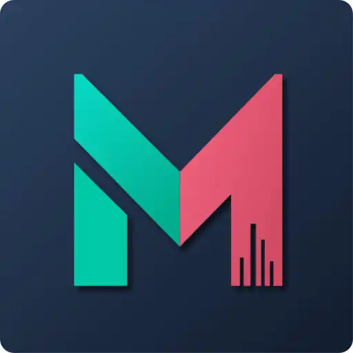Play Trader Master-Trading platform APK