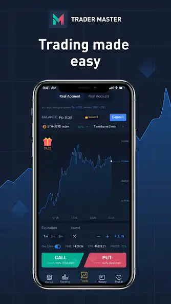 Play Trader Master-Trading platform and enjoy Trader Master-Trading platform with UptoPlay Play Trader Master-Trading platform and enjoy Trader Master-Trading platform with UptoPlay