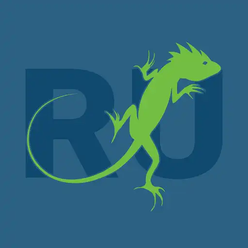 Play Tradernet.RU by Freedom Financ APK Play Tradernet.RU by Freedom Financ APK