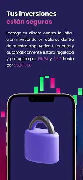 Play TraderPal as an online game TraderPal with UptoPlay