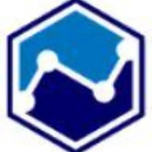 Play TraderPod APK