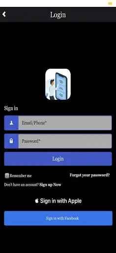 Play TraderPod and enjoy TraderPod with UptoPlay Play TraderPod and enjoy TraderPod with UptoPlay
