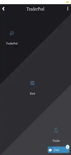 Play TraderPod as an online game online TraderPod with UptoPlay com.app.thetraderpodv Play TraderPod as an online game TraderPod with UptoPlay