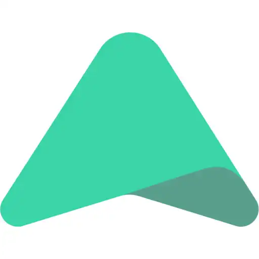 Play Traderr APK Play Traderr APK