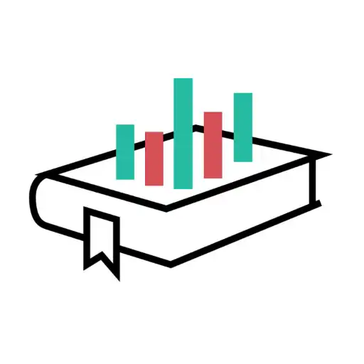 Play Traders Dictionary APK