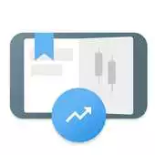 Free play online Traders Handbook - Learn Candlestick Patterns APK Free play online Traders Handbook - Learn Candlestick Patterns APK