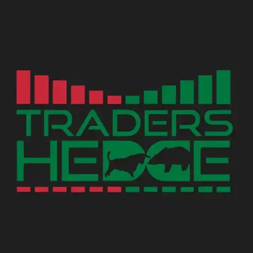 Play Traders Hedge APK