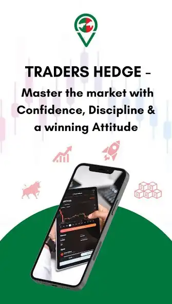 Play Traders Hedge  and enjoy Traders Hedge with UptoPlay