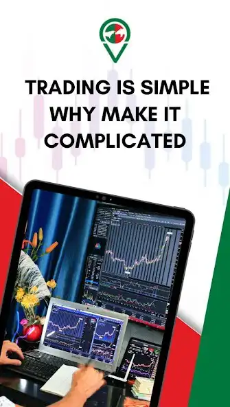 Play Traders Hedge as an online game Traders Hedge with UptoPlay