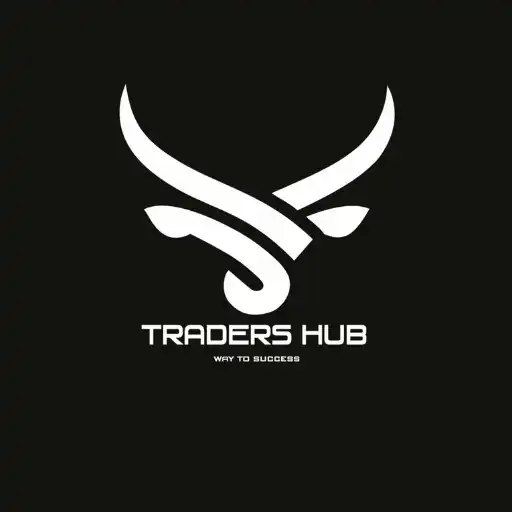 Play Traders Hub APK