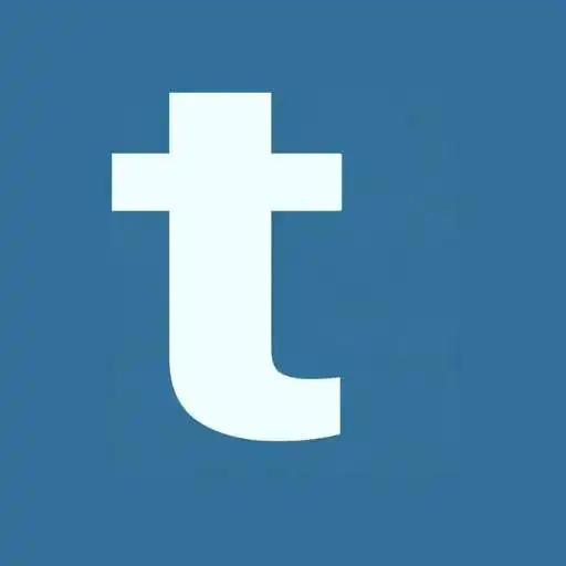 Play Traders APK Play Traders APK