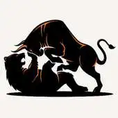 Free play online Traders Market APK