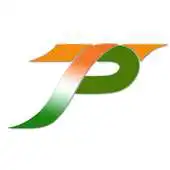 Free play online Traderspay Business APK Free play online Traderspay Business APK