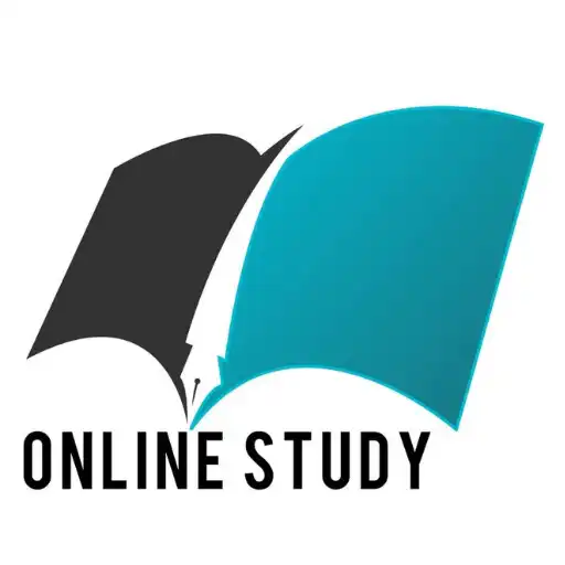 Play Traders pro APK