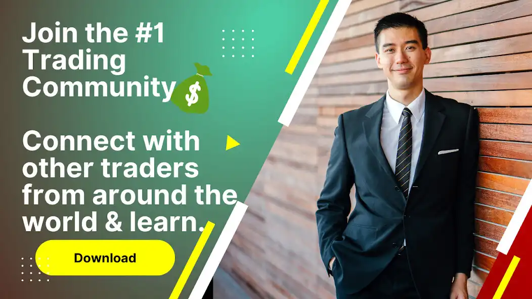 Play Traders With Edge  and enjoy Traders With Edge with UptoPlay