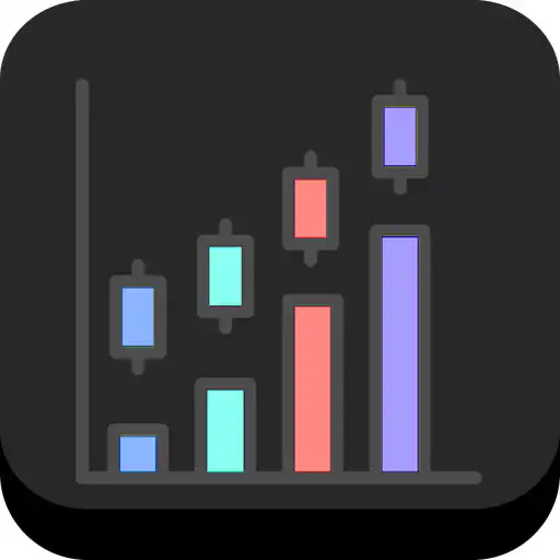 Play Trader Tools APK