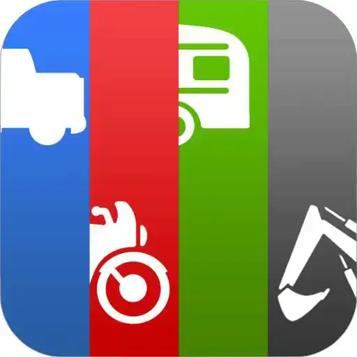 Free play online TraderTraxx APK Free play online TraderTraxx APK