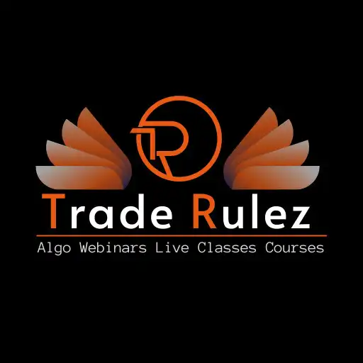 Play Trade Rulez APK