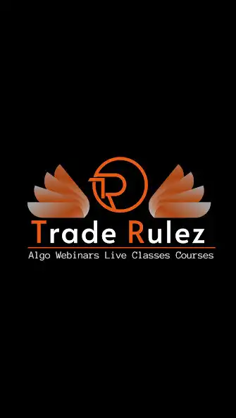 Play Trade Rulez and enjoy Trade Rulez with UptoPlay Play Trade Rulez and enjoy Trade Rulez with UptoPlay