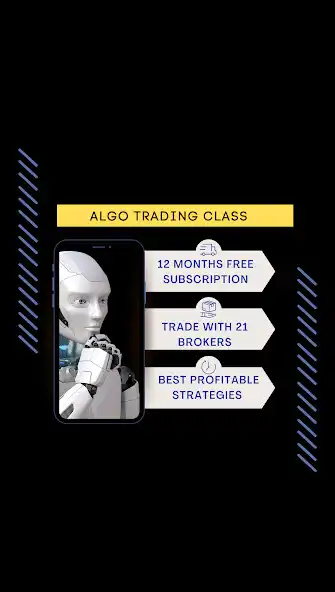 Play Trade Rulez as an online game online Trade Rulez with UptoPlay Play Trade Rulez as an online game Trade Rulez with UptoPlay