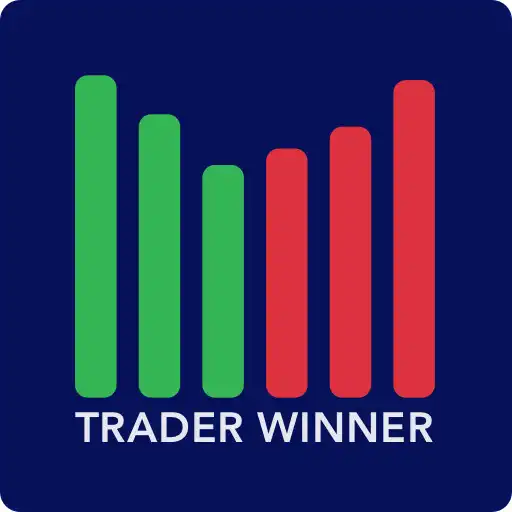 Play Trader Winner APK Play Trader Winner APK